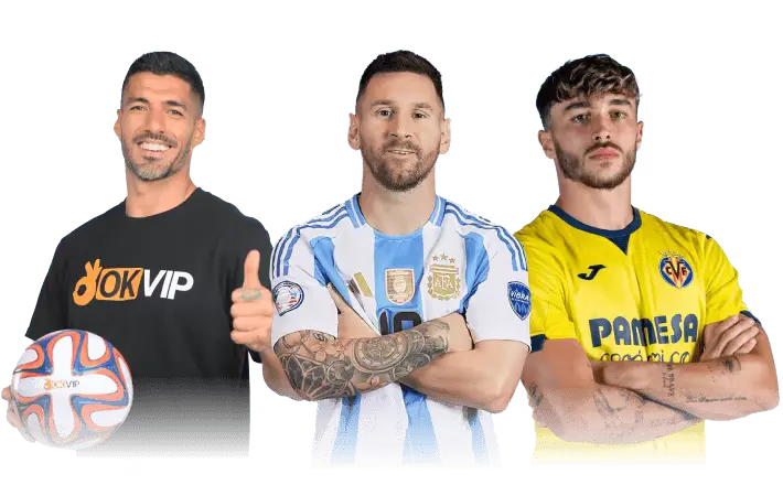 trang chủ CM88 với đối tác thương hiệu nổi tiếng